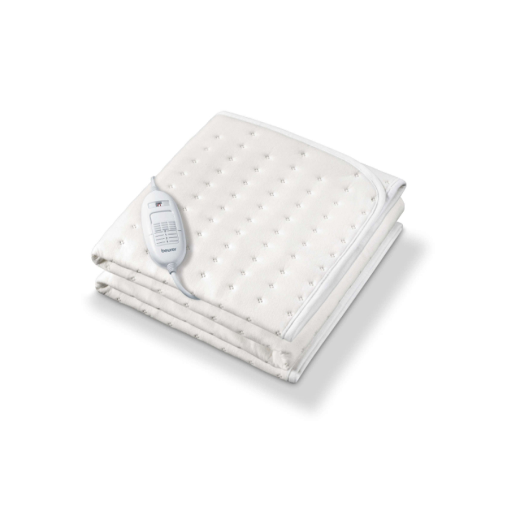 Image de produit CHAUFFE-MATELAS COMPACT