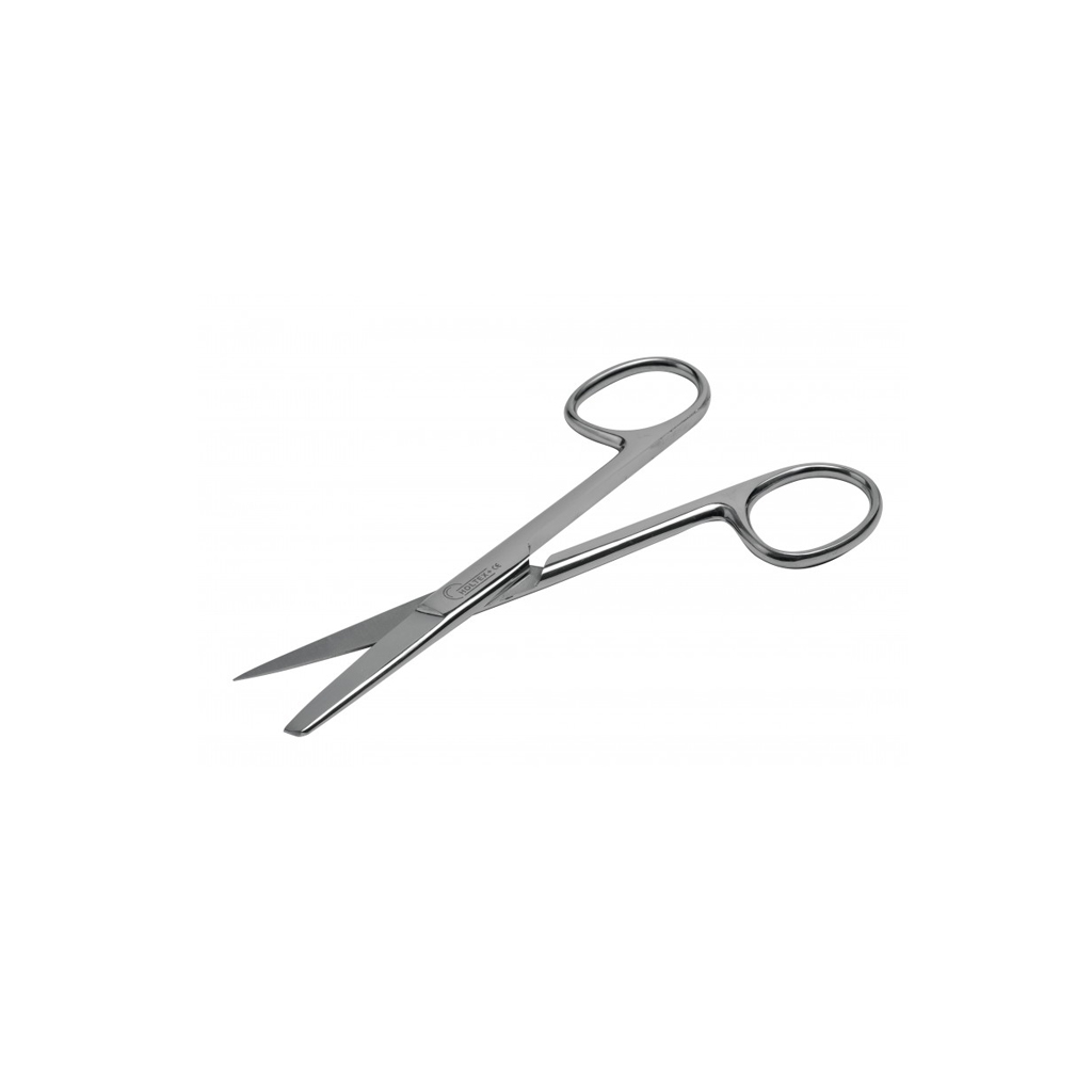 Image de produit CISEAUX DAUPHIN droits