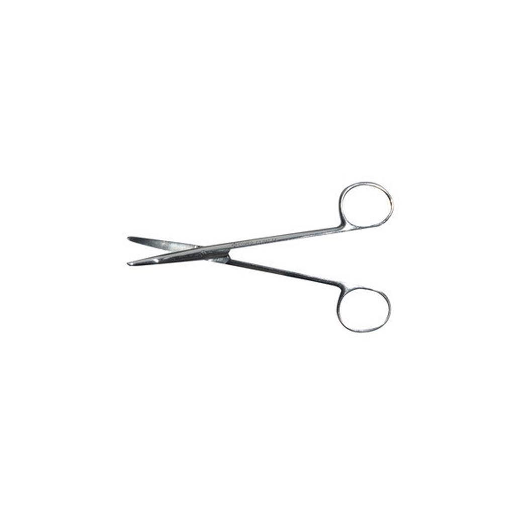 Image de produit CISEAUX METZEMBAUM droits 14 cm