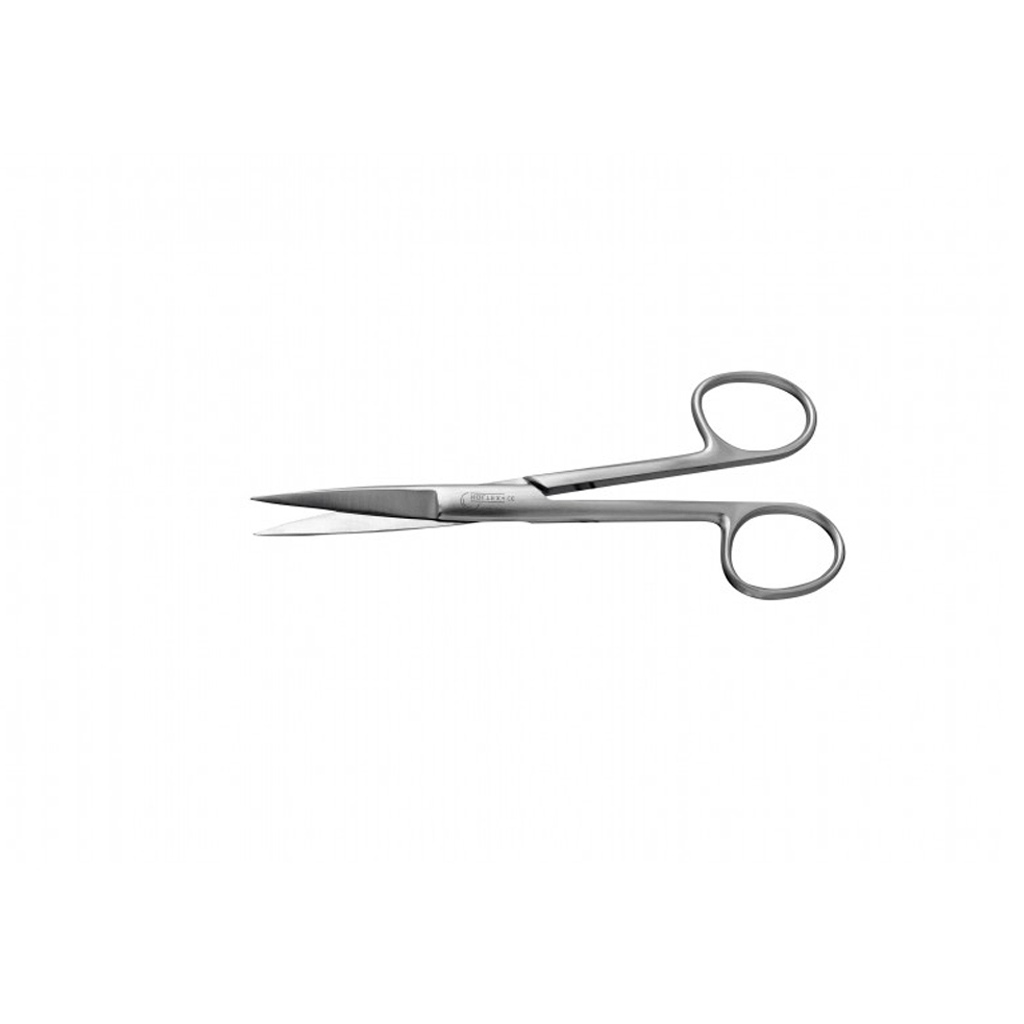 Image de produit CISEAUX POINTUS droits 14 cm