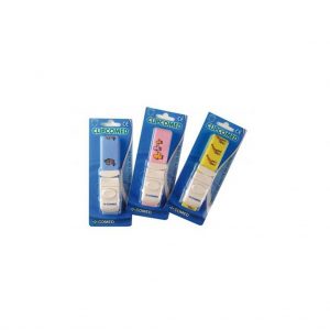 GARROTS CLIPCOMED enfant