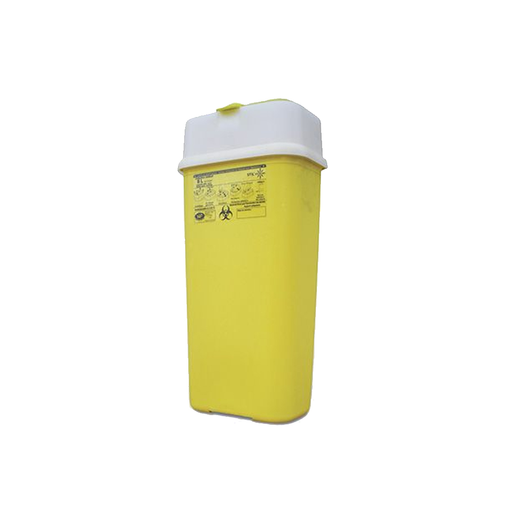Image de produit Collecteurs STIL’ECO PREMIUM
