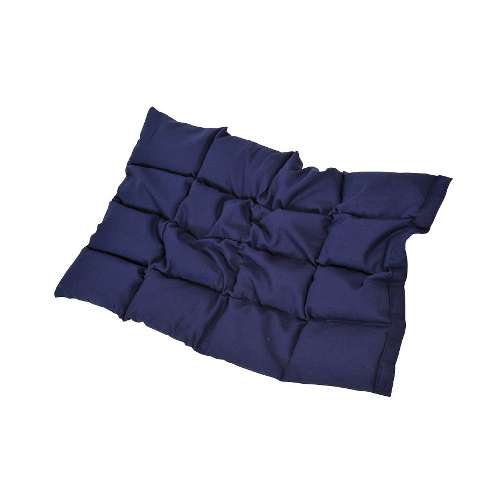 Image de produit COMPRESSE de LIN universelle