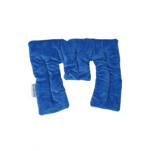 COUSSIN CHAUFFANT tri-section BILLES DE CÉRAMIQUE