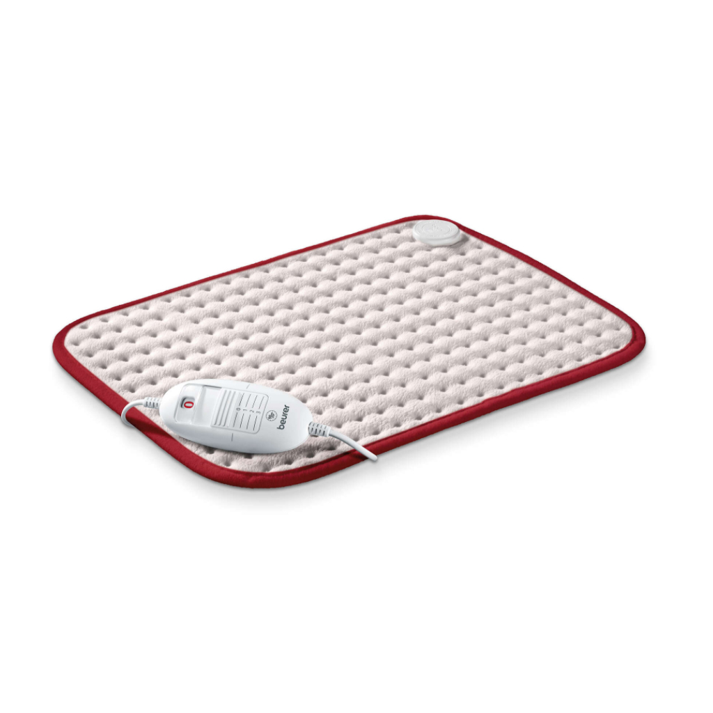 Image de produit COUSSIN CHAUFFANT HK COMFORT
