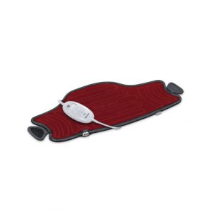 COUSSIN CHAUFFANT HK 55 EASYFIX