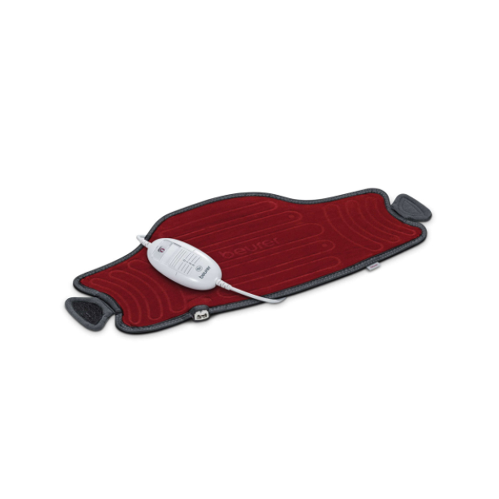 Image de produit COUSSIN CHAUFFANT HK 55 EASYFIX