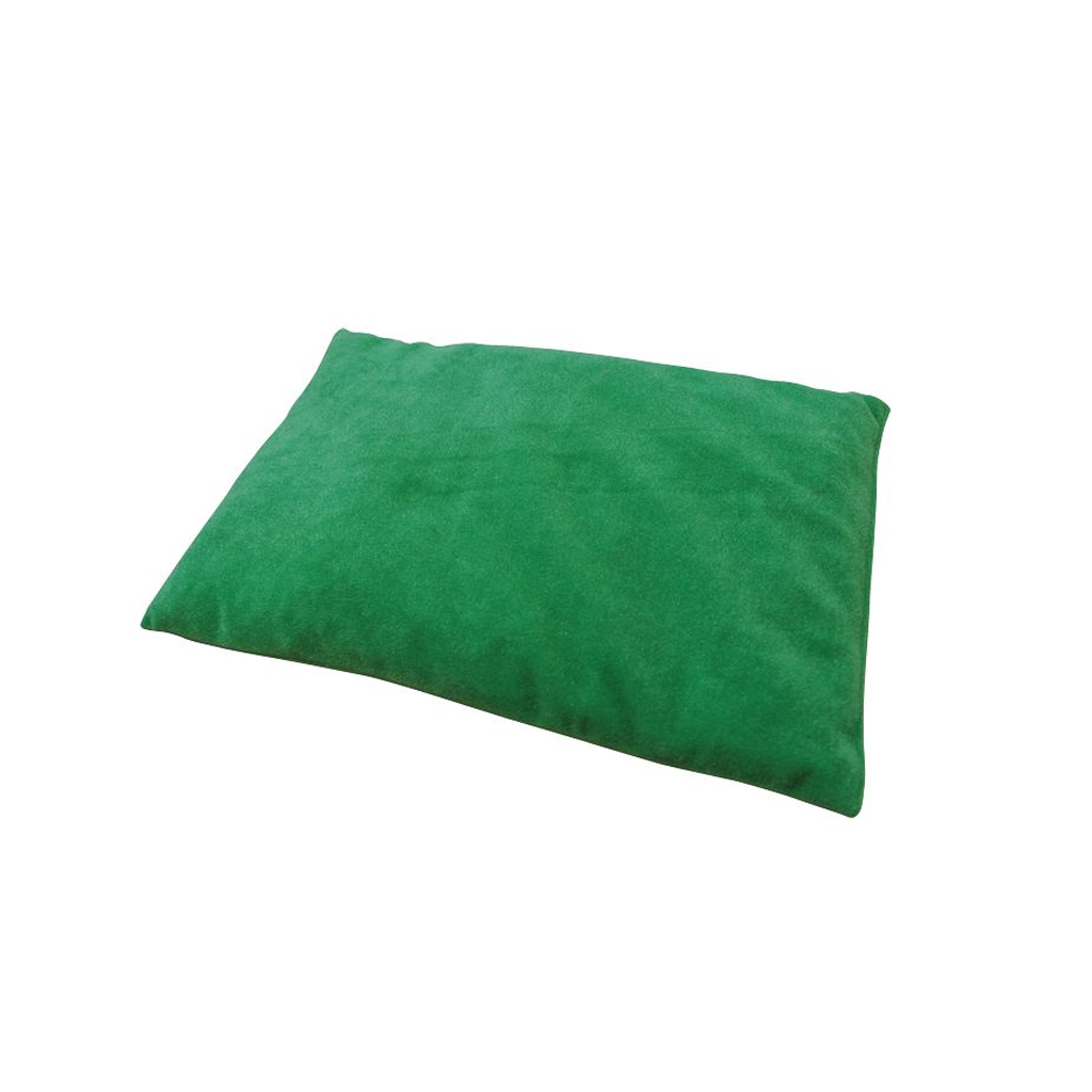 Image de produit COUSSIN CHAUFFANT rectangulaire NOYAU DE CERISES