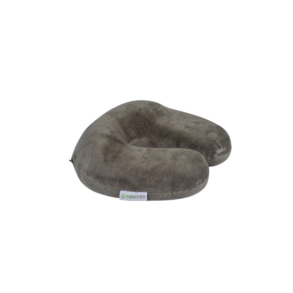 Image de produit COUSSIN de nuque VEGELYA