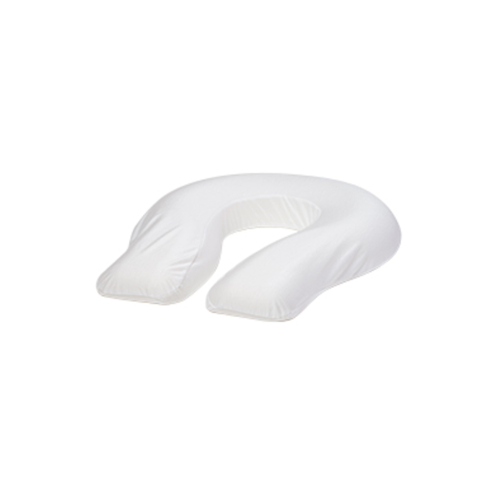 Image de produit COUSSIN FER A CHEVAL