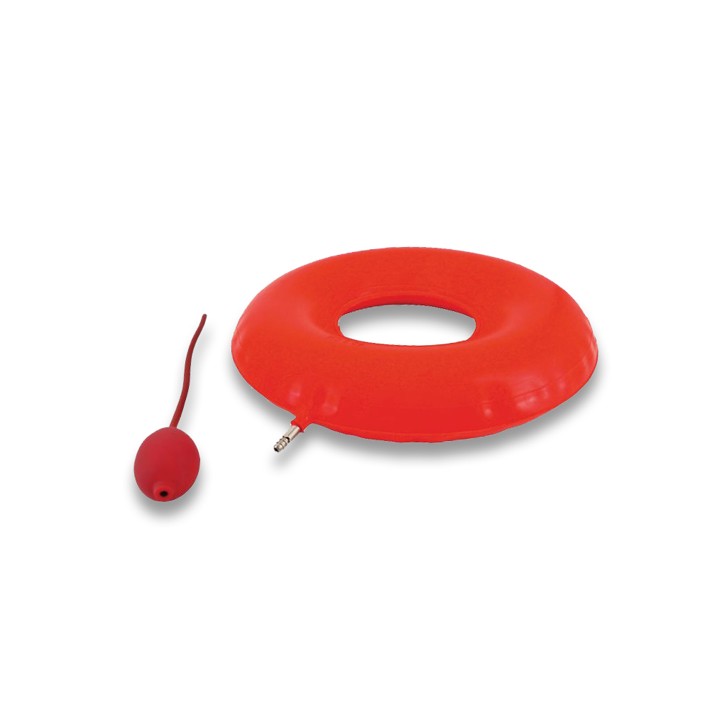 Image de produit COUSSIN BOUEE gonflable