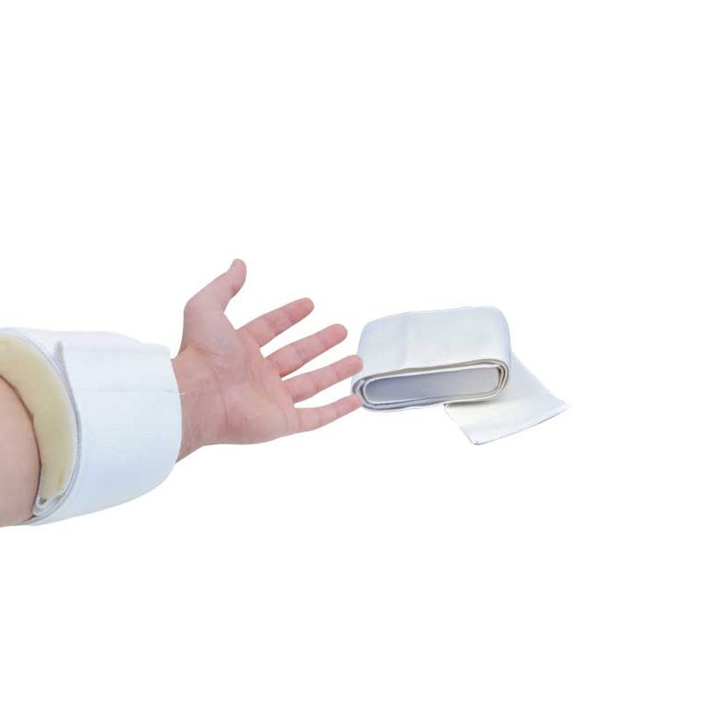 Image de produit COUSSIN HEMOSTATIQUE
