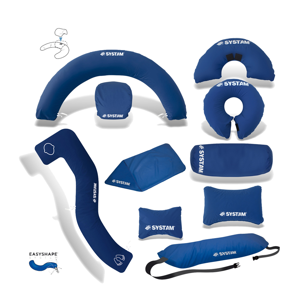 Image de produit Coussin de positionnement microbilles : comment bien choisir ? | Guide complet 2025