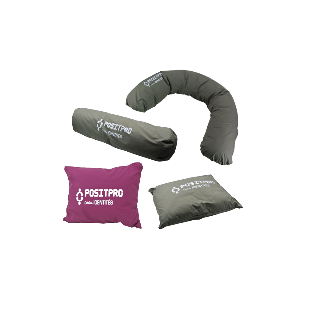 Image de produit COUSSINS POSITPRO