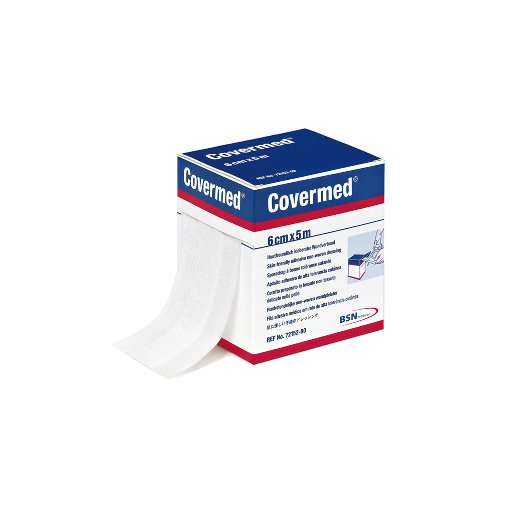 Image de produit Pansements COVERMED
