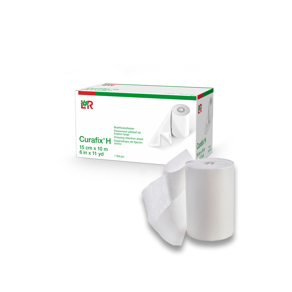 Image de produit Bande adhésive CURAFIX H