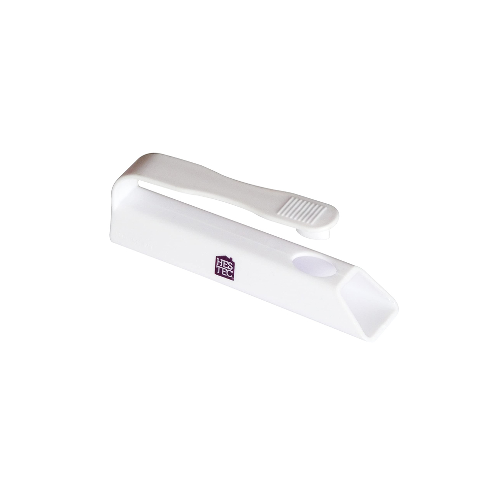 Image de produit DECAPSULEUR de médicaments