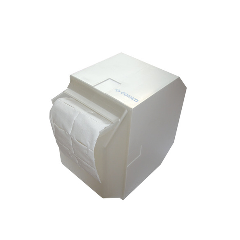 Image de produit DEROULEUR DE TAMPONS OUATE