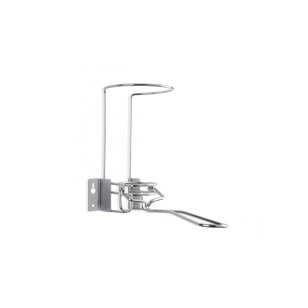 Image de produit Distributeur ANIOS manuel en inox airless 1 L