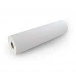 DRAP D’EXAMEN OUATE GRANDE LARGEUR