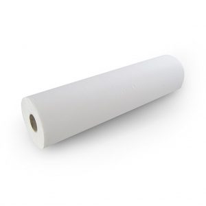 DRAP D’EXAMEN OUATE GRANDE LARGEUR