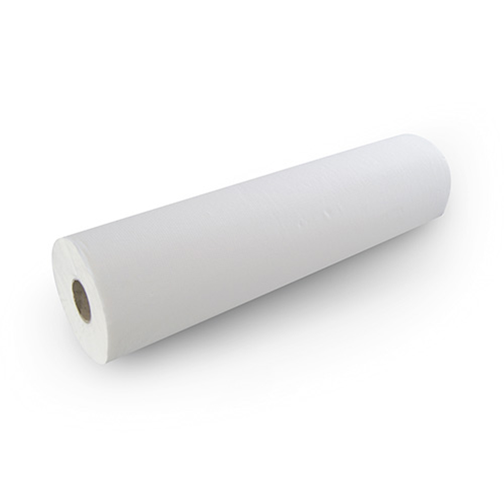 Image de produit DRAP D’EXAMEN OUATE Grande Largeur