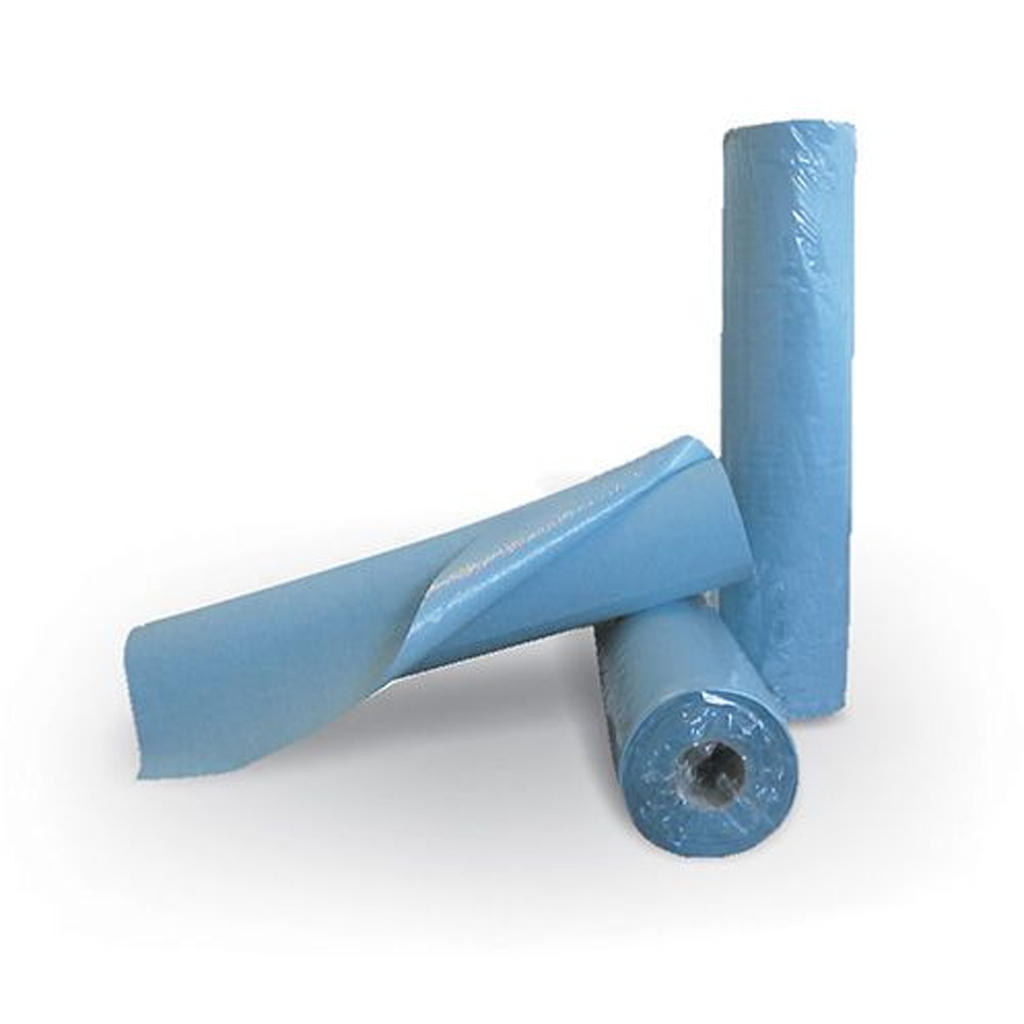 Image de produit DRAP D’EXAMEN Plastifié