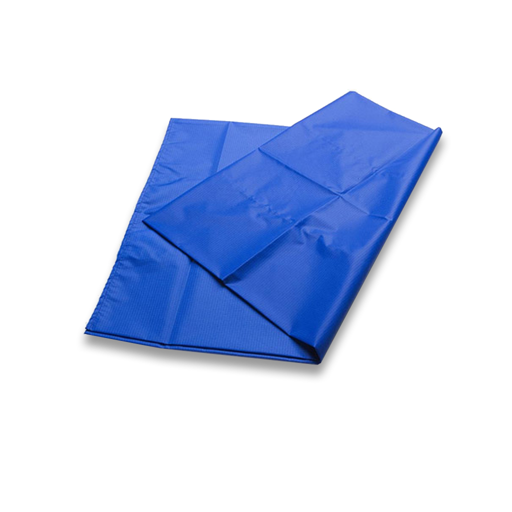 Image de produit DRAP DE GLISSE & REHAUSSEMENT ReadySlide