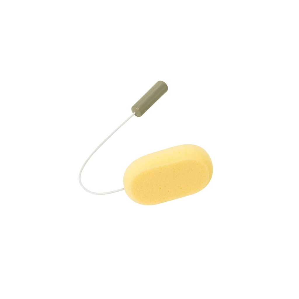 Image de produit ÉPONGE AVEC MANCHE HOMECRAFT