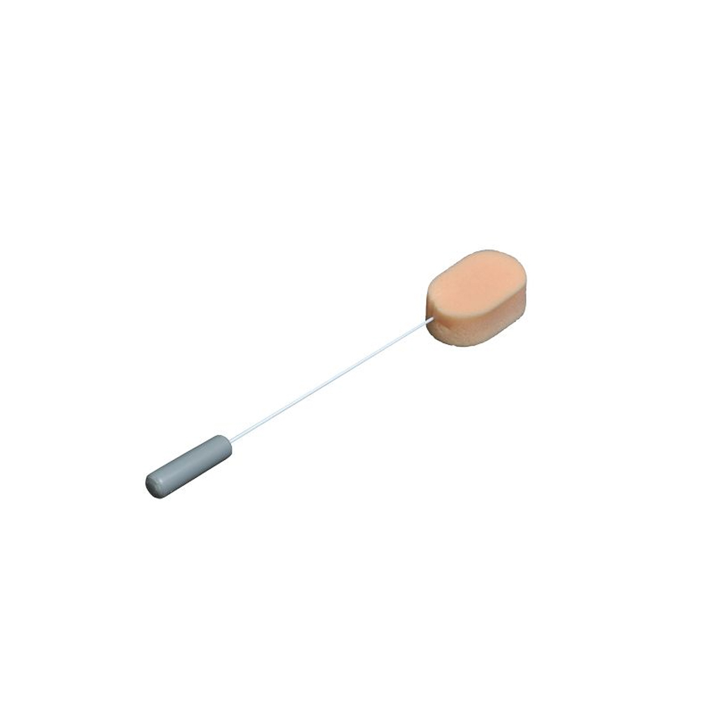 Image de produit ÉPONGE À LONG MANCHE PLIABLE