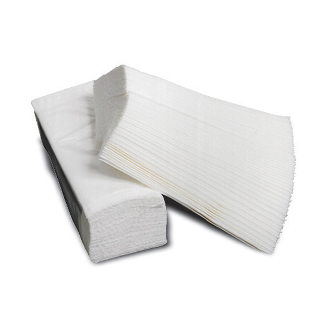 Image de produit ESSUIE-MAINS PLIES