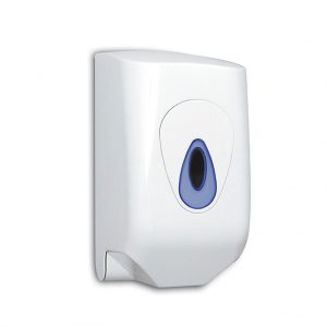 DISTRIBUTEUR A DEVIDAGE CENTRAL