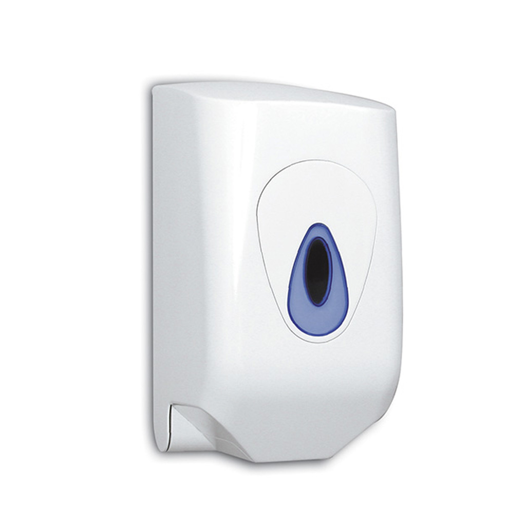 Image de produit DISTRIBUTEUR A DEVIDAGE CENTRAL