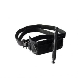 GARROT SOF TACTICAL