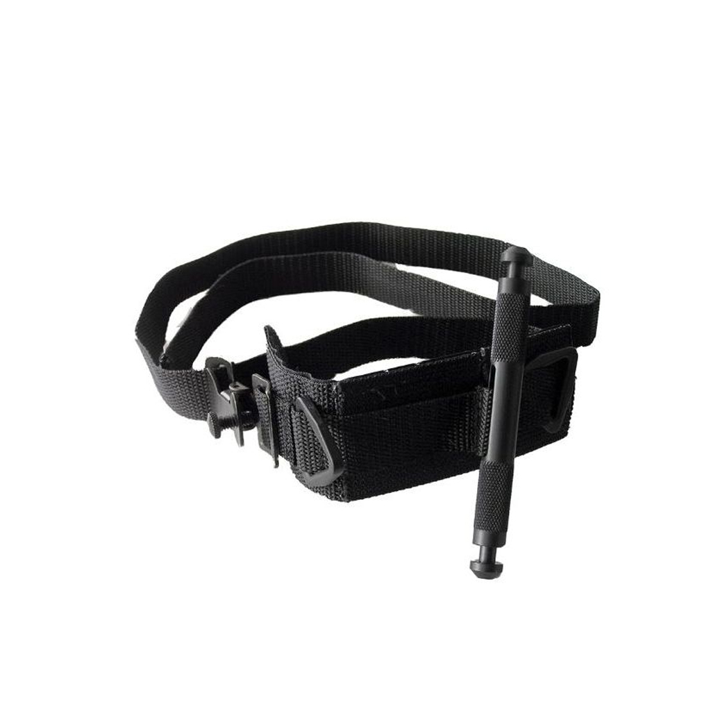Image de produit GARROT SOF TACTICAL