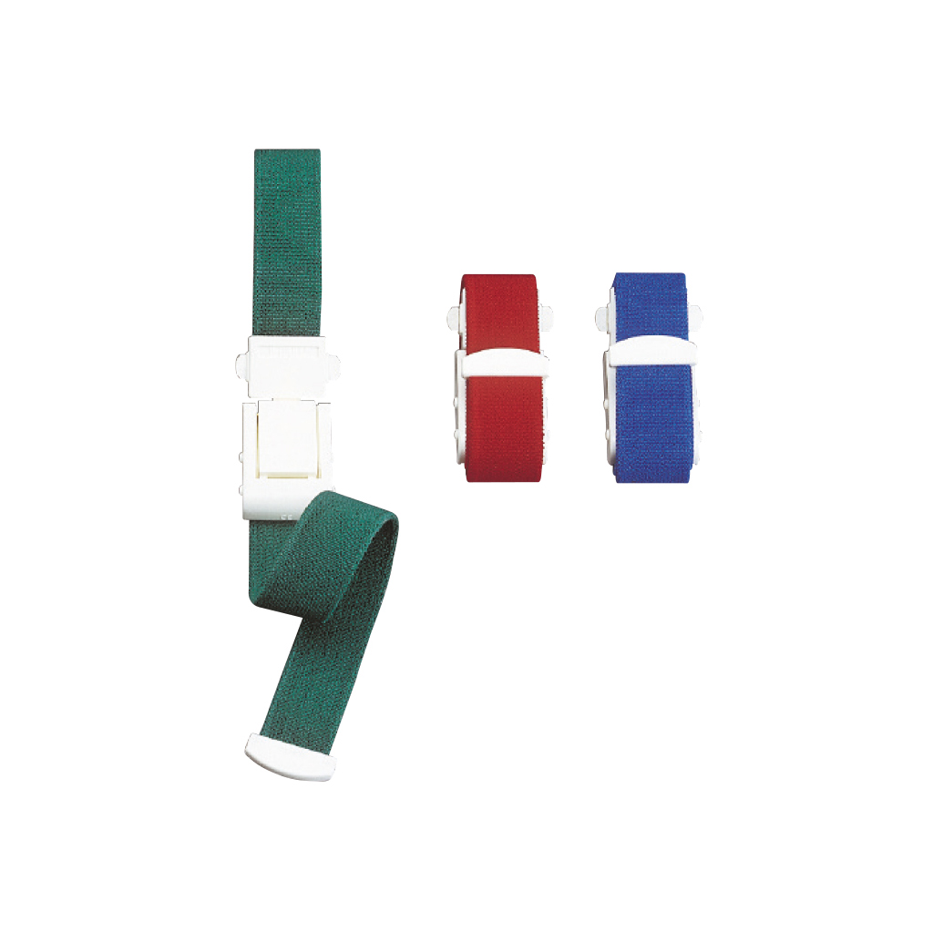 Image de produit GARROT TOURNIKET