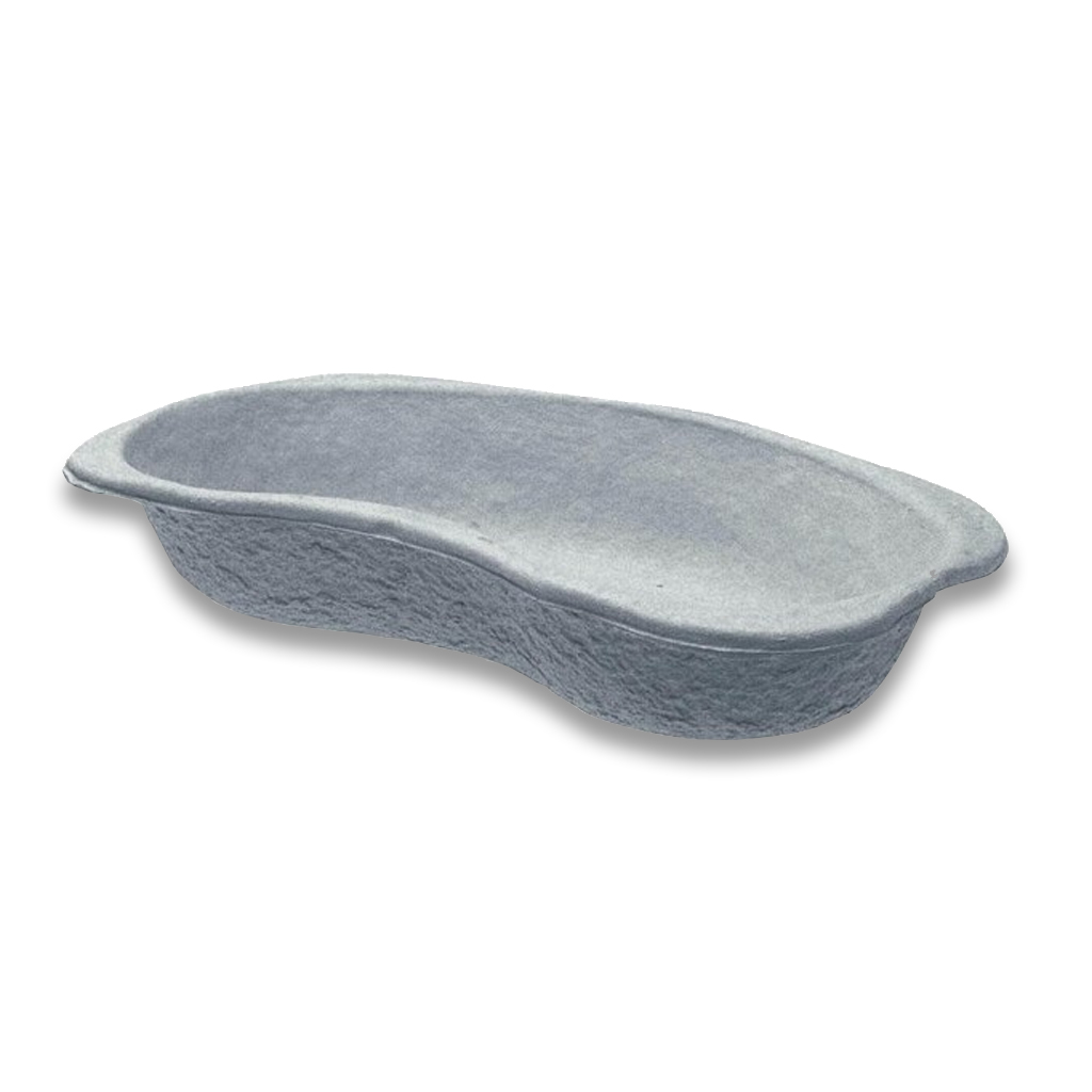 Image de produit HARICOT en fibre moulée