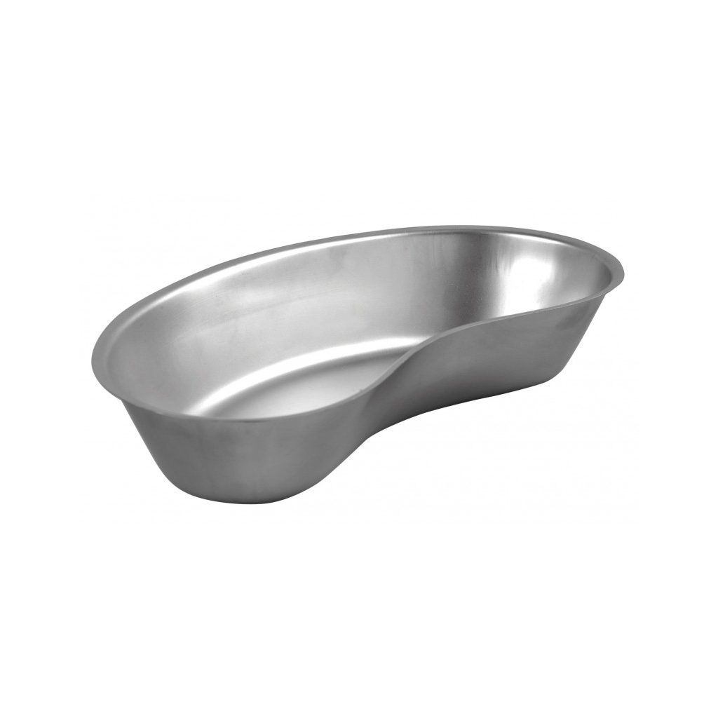 Image de produit HARICOTS inox