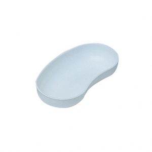 HARICOT PLASTIQUE