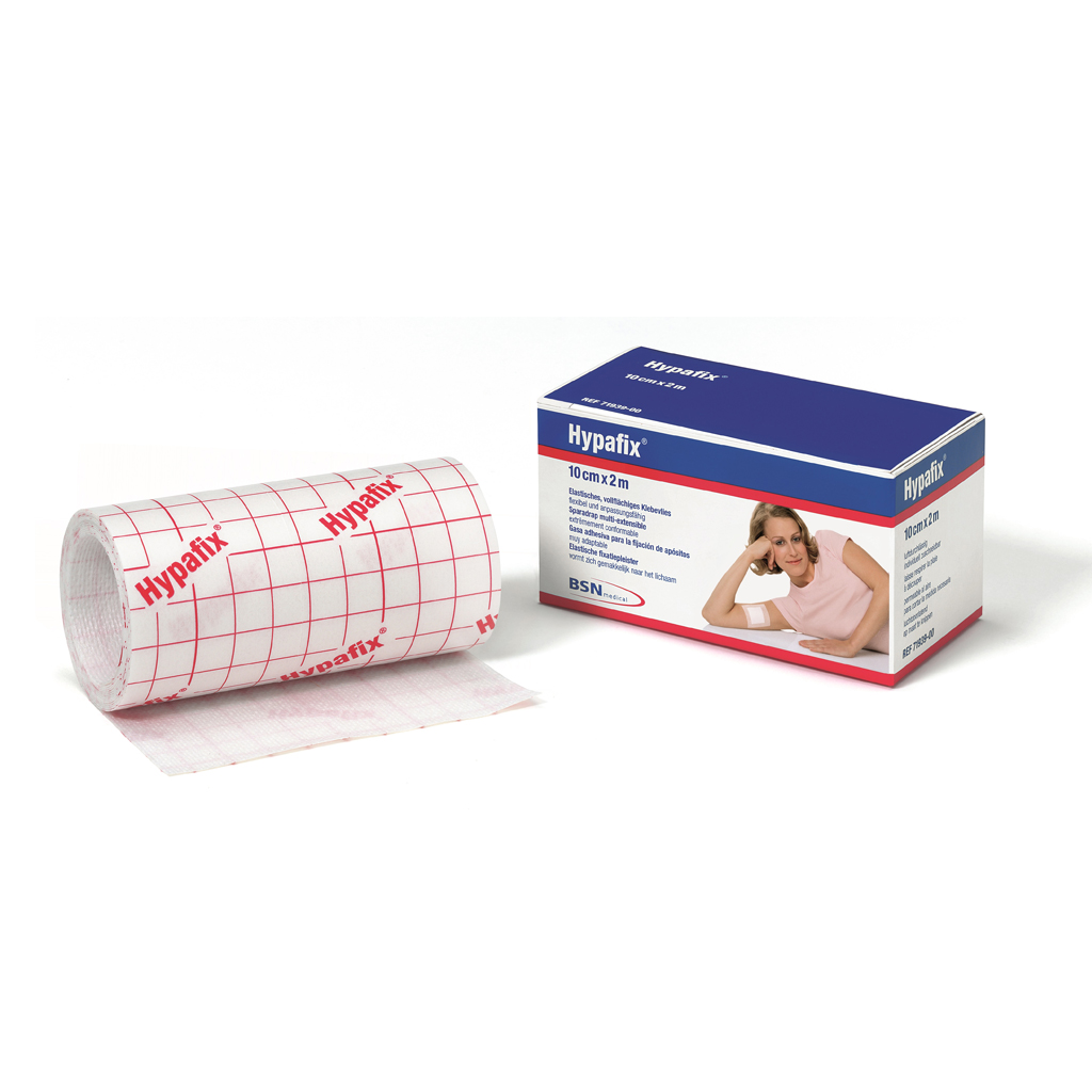 Image de produit Bande adhésive HYPAFIX