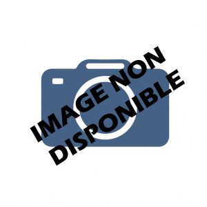 KIT OPHTALMOLOGIQUE