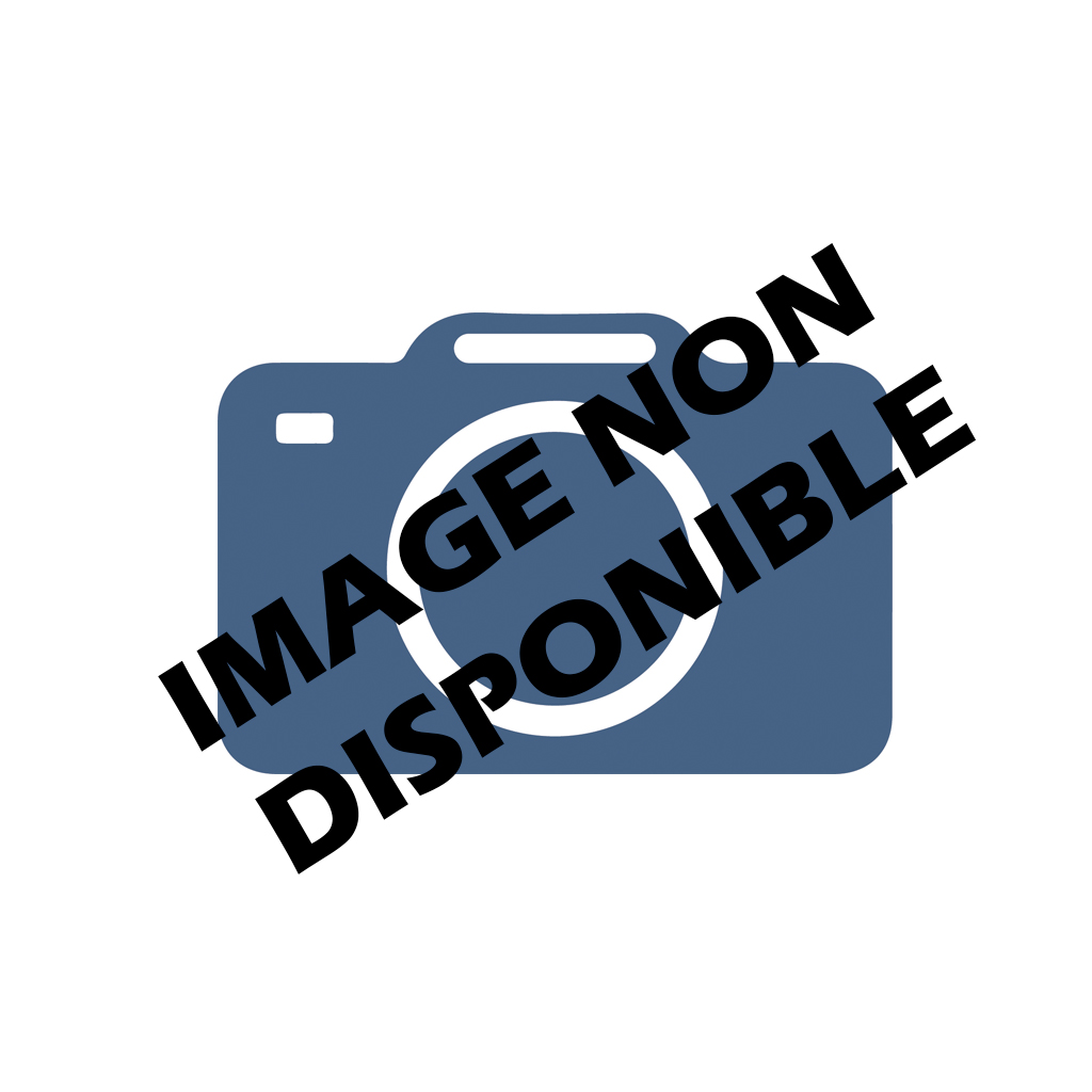 Image de produit KIT ACCOUCHEMENT