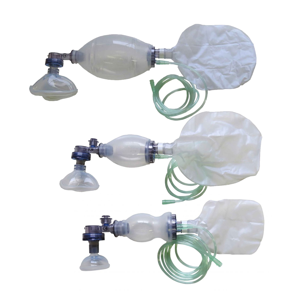 Image de produit INSUFFLATEUR REUTILISABLE