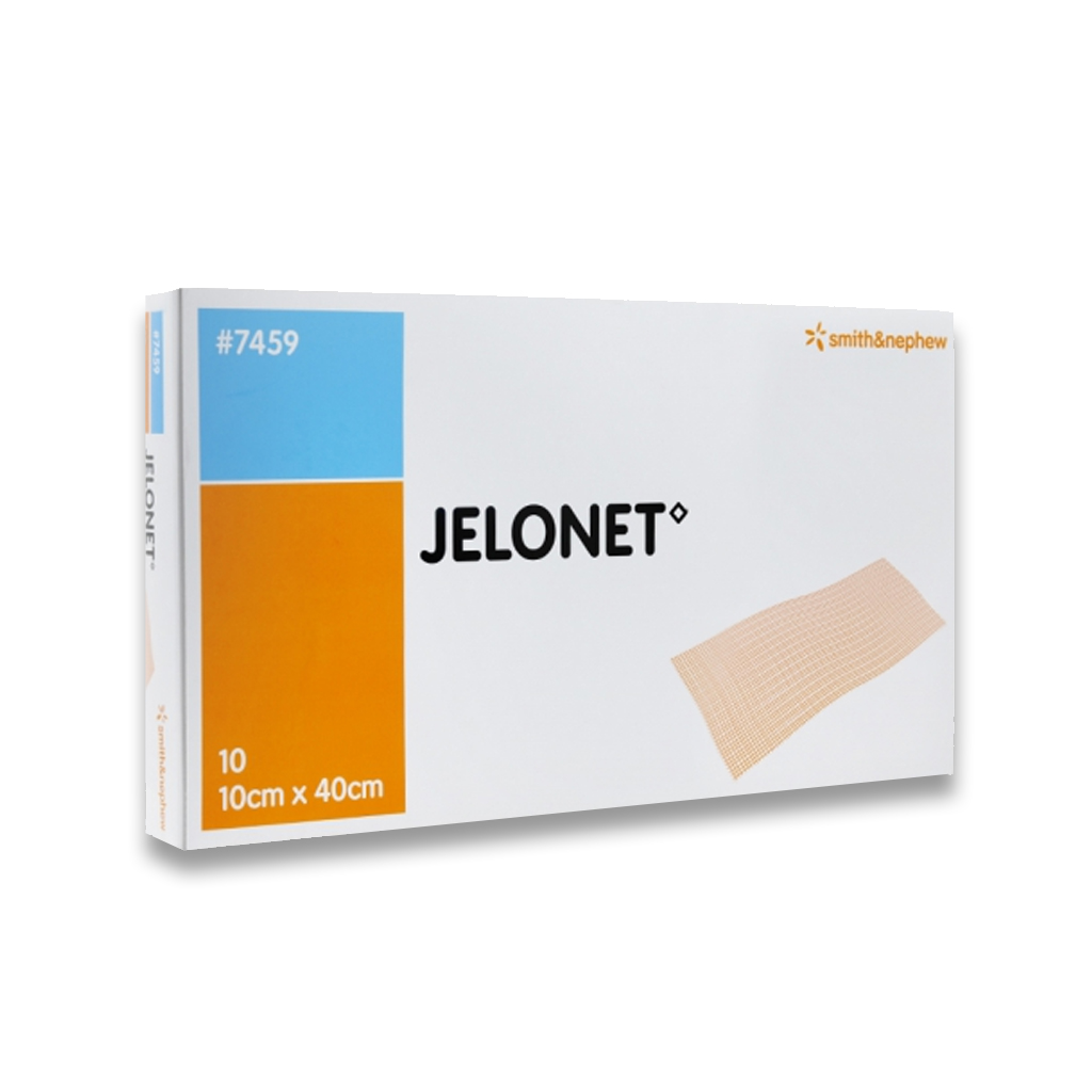 Image de produit JELONET