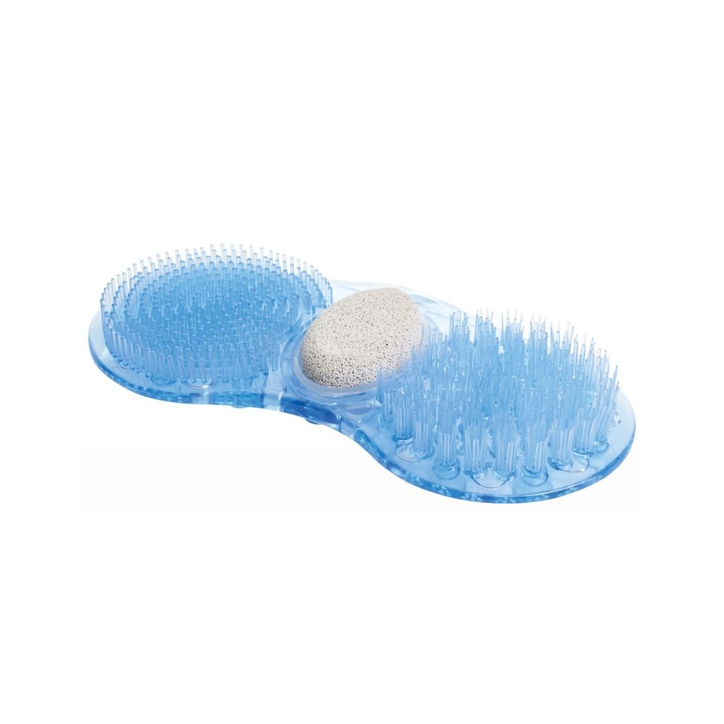 Image de produit LAVE-PIED MOUSSANT