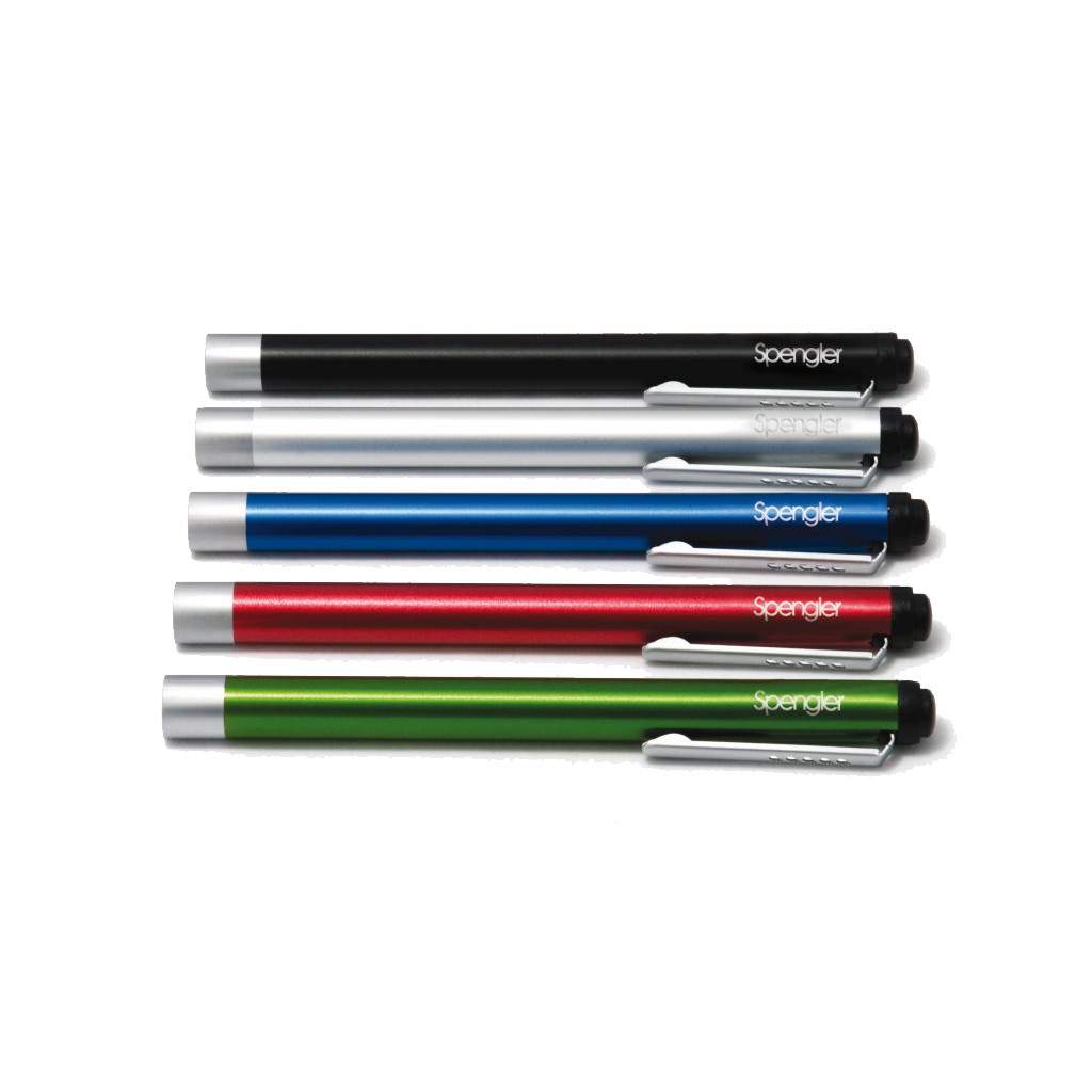 Image de produit LAMPES STYLO LITESTICK