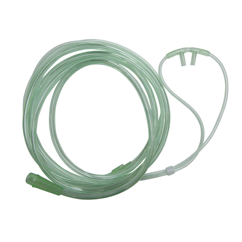Image de produit LUNETTE A OXYGENE