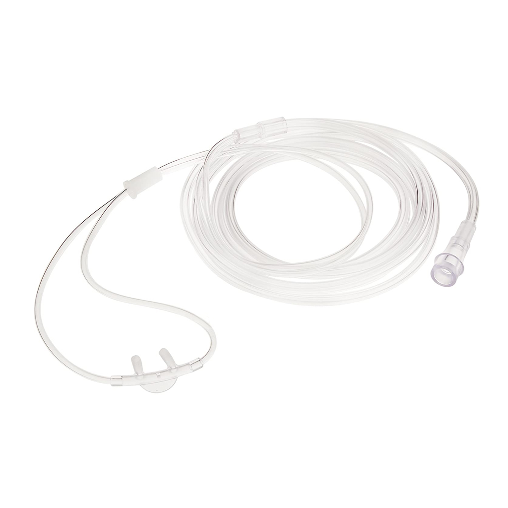 Image de produit LUNETTE A OXYGENE