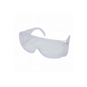 LUNETTES DE PROTECTION