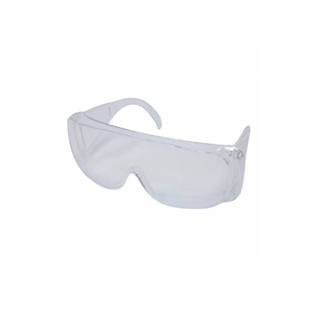 Image de produit LUNETTES DE PROTECTION